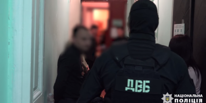 Во Львове заместитель начальника райотдела и его подчиненные торговали наркотиками и фальсифицировали дела