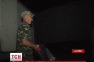 На Савур-могилі нелюди відрізали пальці та вибивали очі полоненим українцям