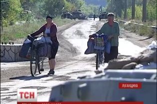 Тела 40 погибших айдаровцев обменяли на убитого боевика с фашистскими тату