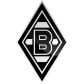 Емблема ФК «Боруссія Менхенгладбах»