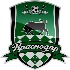 Эмблема ФК «»