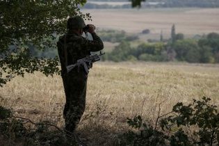 Мати бійця слухала по телефону, як вбивали її сина у військовій частині в Кіровограді