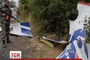 Генпрокурор Ярема пояснив принцип дії амністії для бойовиків Донбасу
