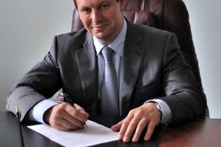 Мэра Лисичанска нашли в плену у боевиков