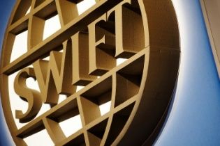 Экономисты рассказали, что произойдет с Россией после отключения от SWIFT