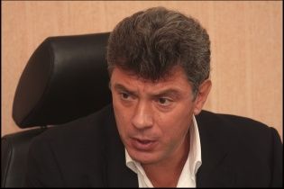 Стали известны первые подробности убийства Бориса Немцова в Москве