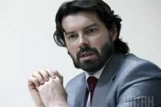 Кому війна, а кому заробітки