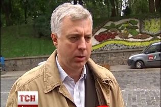 Донецький університет можуть перенести у Вінницю - Квіт