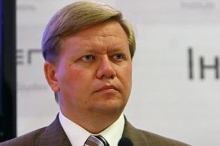 Миф о газовой игле