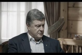 Угода про асоціацію вступить в силу у повному обсязі з 1 листопада - Порошенко