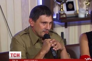 Спостерігачі ОБСЄ моніторять тільки позиції української армії - Цаплієнко