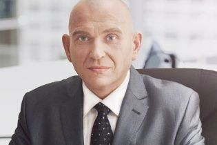 Основатель MMCIS заявил о закрытии консультационных центров и сокращении штата компании