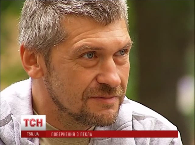 Володимир Донос_2