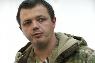 Если попаду в плен, постараюсь себя убить