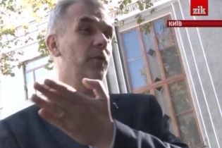 Отстраненный глава Минздрава Мусий потянет Яценюка в суд