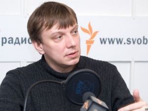 Жизнь крепостных