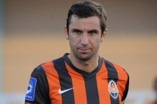 Срна: "Шахтар" сильніший за "Динамо", але було знущання з боку судді