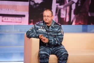 Российский десантник помог спасти украинцев из "Иловайского котла"