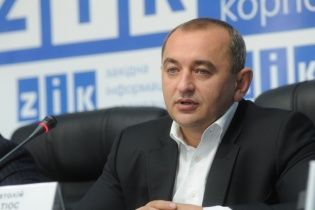 Головний військовий прокурор вважає, що батальйон "Прикарпаття" винен в "іловайській трагедії"