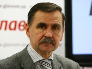 Что заставит Путина отступить