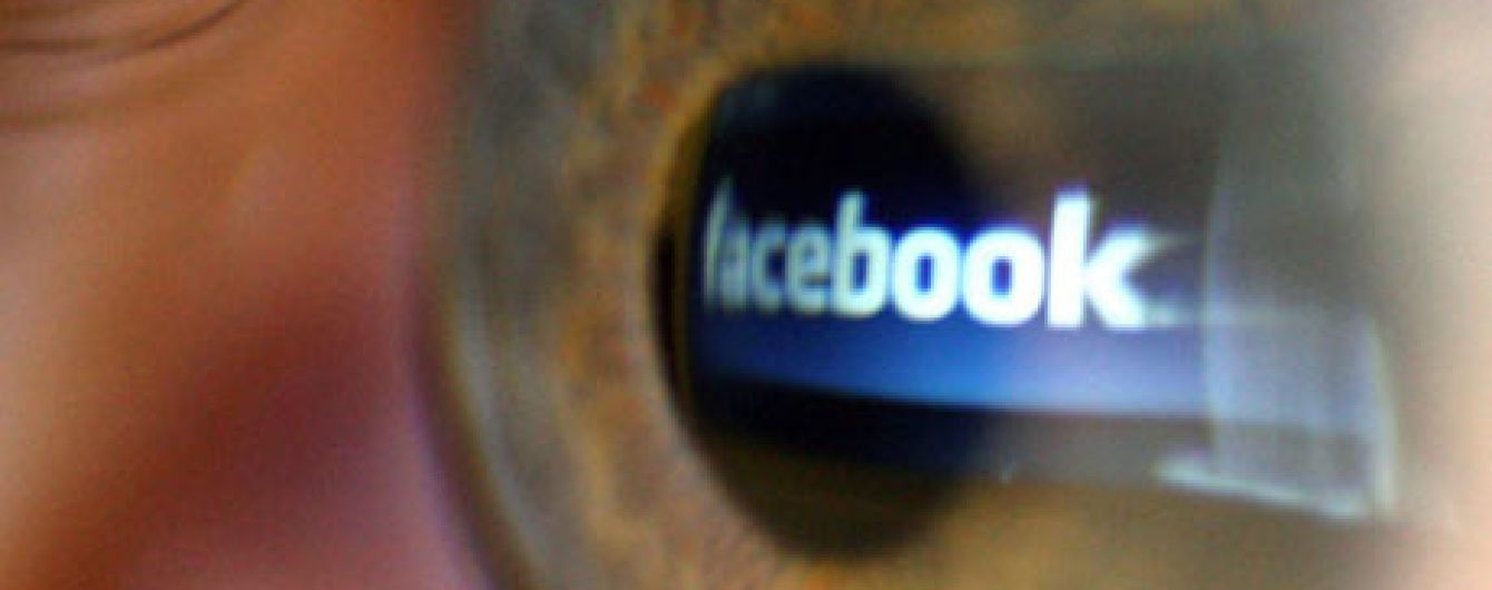 Ученые установили связь между Facebook и продолжительностью отношений