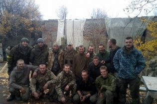 Які документи треба подавати військовим, щоб отримати статус учасника АТО