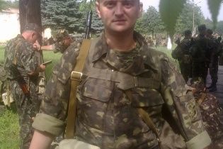 Військовий Ігор Павлов з Кривого Рогу потребує допомоги!