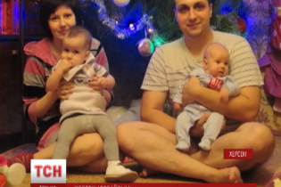 Через бюрократію діти загиблих під Іловайськом херсонських героїв отримають мізерну компенсацію