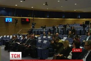 У Бундестазі запевнили, що Європа допоможе Україні заплатити за російський газ