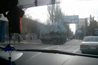 Донецьк охопила паніка: бойовики готують наймасштабніший штурм аеропорту – ЗМІ