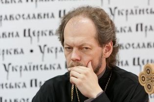 Субота Тиші і Мовчання