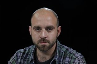 Пять украинских стереотипов о Крыме