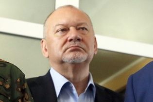 Москаль назвал фамилию "архитектора" непризнанных республик на Донбассе
