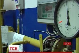 Отопление для украинцев существенно подорожает с 1 мая