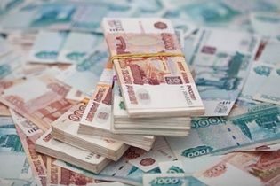 Нацбанк полностью запретил новые депозиты и кредиты в российских рублях на территории Украины