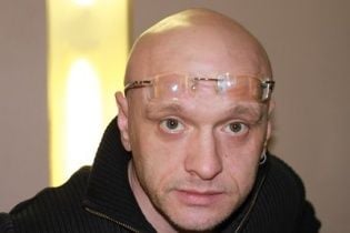 Актер кино Девотченко умер не сам, его "заказали" - российские оппозиционеры