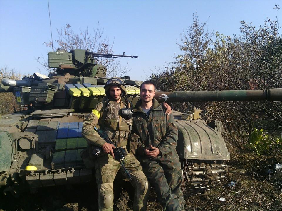 Іван Начовний_2
