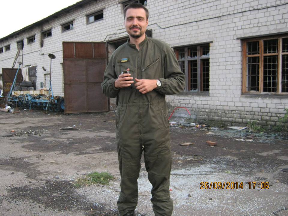 Іван Начовний_4