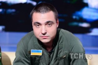 К середине августа мы могли выйти к границе с Россией