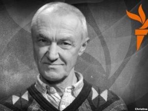 Война с помидорами