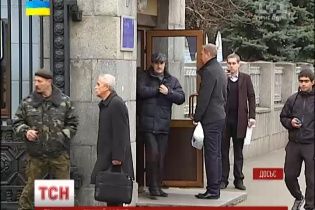 Керівнику закупівель Міноборони загрожує шість років тюрми