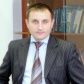 Андрій Турій
