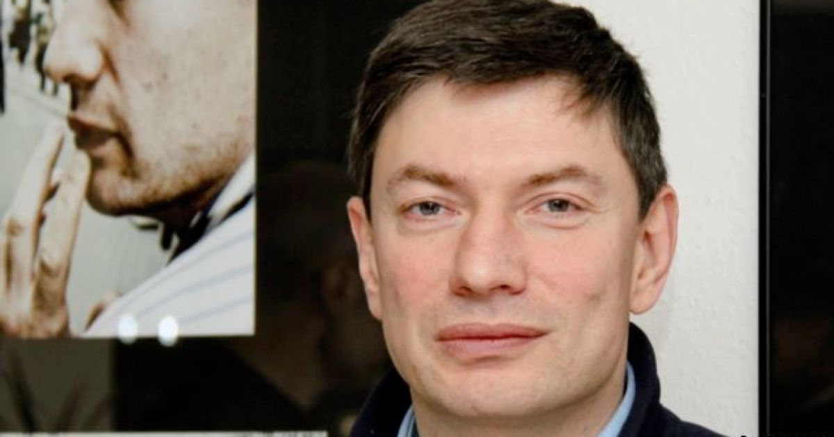 Козел в сирийском огороде