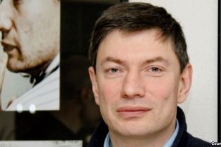 Брат Нємцова розповів, хто замовив гучне вбивство і чому зник Путін