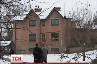 В елітних Конча-Заспі та Пущі-Водиці починають здавати в оренду державні дачі для всіх бажаючих