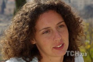 Иностранцы во власти: два повода отказаться