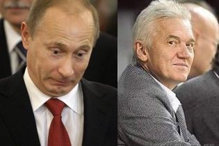 Путинский олигарх Тимченко отказался строить мост из России в оккупированный Крым