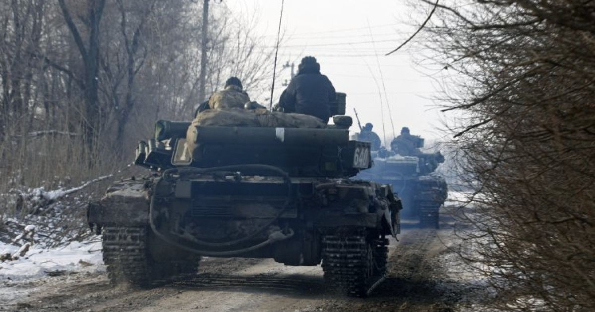 Погода ленинск волгоград на неделю