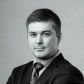 Валентин Кім