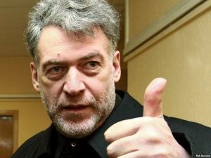 Добрые советы президенту Путину